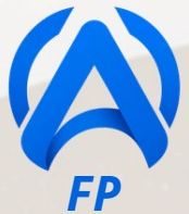 FP FP